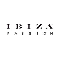 Ibiza Passion