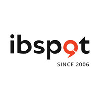 IBspot