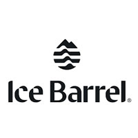 Ice Barrel