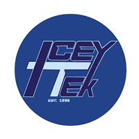 Icey-Tek