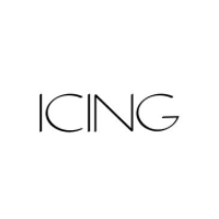 Icing