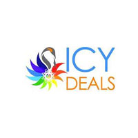 IcyDeals