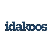 Idakoos