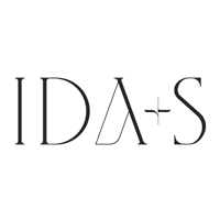 Idas Collection