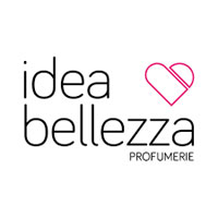 Ideabellezza