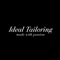 Ideal Tailoring