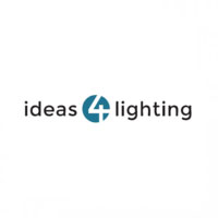 Ideas4lighting