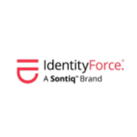 Identity Force