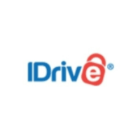 Idrive