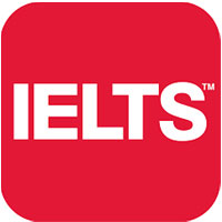 Ielts Practice Tests