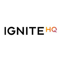 Ignite HQ