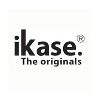 Ikase