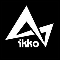 Ikko Audio