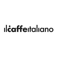 Il Caffe Italiano