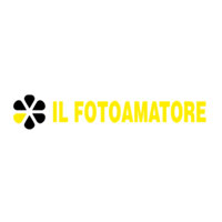 Il Fotoamatore