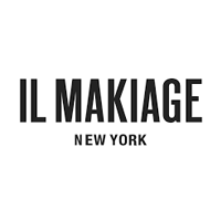 Il Makiage