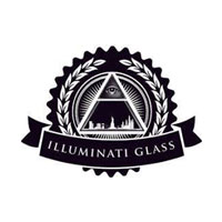 Illuminati Glass