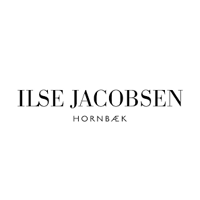 Ilse Jacobsen Hornbaek