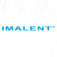 Imalent