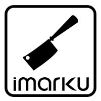 IMARKU