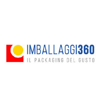 Imballaggi 360