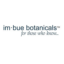 Imbue Botanicals