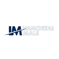 Immortal Male