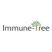 Immune Tree