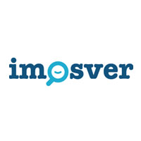 Imosver