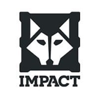 Impact Dog Crates