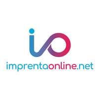 Imprenta Online