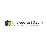 Impresoras3D