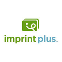 Imprint Plus