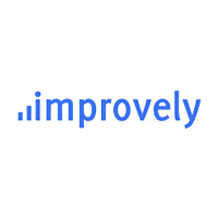 Improvely