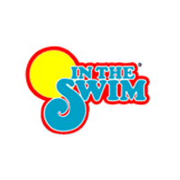 In The Swim