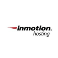InMotion Hosting