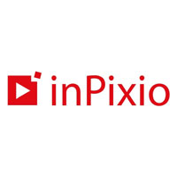 inPixio