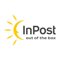 InPost