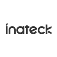 Inateck