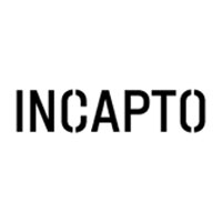 INCAPTO