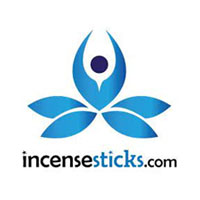 Incensesticks