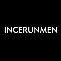 Incerunmen