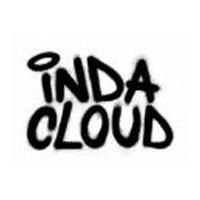 Indacloud