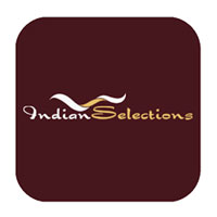 Indian Selections