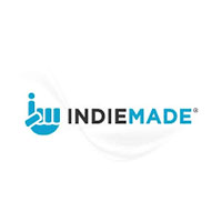 IndieMade