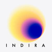 Indira Active
