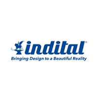 Indital USA