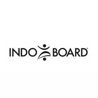 Indo Board