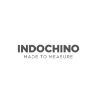 Indochino