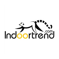 Indoortrend